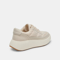 Dolen Nylon Sneaker