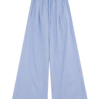 Dreamy Bast Trouser
