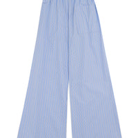 Dreamy Bast Trouser