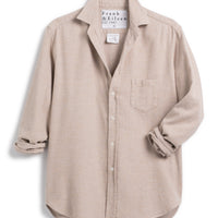 Eileen Heather Flannel