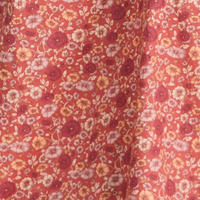 Celeste Ethereal Dress