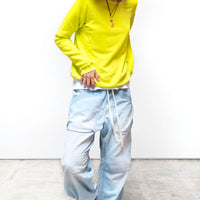 Lucky Rabbits Sweatshirt