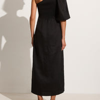 Anha Maxi Dress