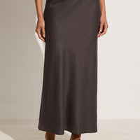Estina Skirt