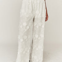 Fleur Pant