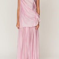 Gilian Gown