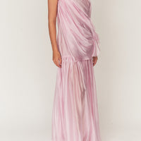 Gilian Gown