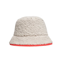 Sherpa Bucket Hat
