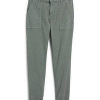 Jameson Jogger Rosemary