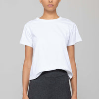 The Margo Tee