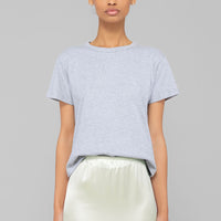 The Margo Tee