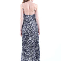 Petula Panther Dress