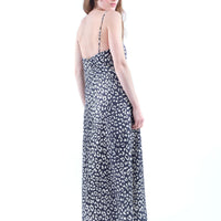 Petula Panther Dress
