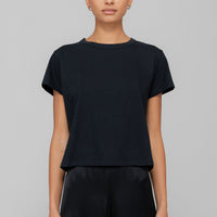 The Margo Tee