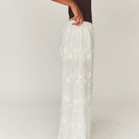 Fleur Pant