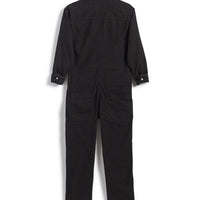 Northern Ireland Jumpsuit