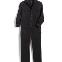 Northern Ireland Jumpsuit