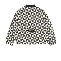 The Alps Puffer Jacket