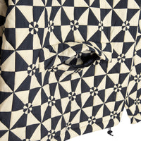 The Alps Puffer Jacket