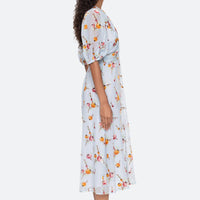Freya Dress