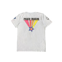 Peace Maker Tee