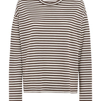 Popeye Sweater