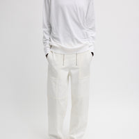 Sable Perfect Men's Pullover