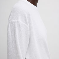 Sable Perfect Men's Pullover