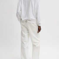 Sable Perfect Men's Pullover