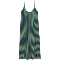 The Slip Sleep Dress