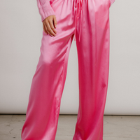 Gemma Slik Pant