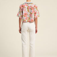 Thia Tarsila Shirt