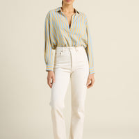 Blake Golden Hour Shirt