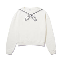 The Sailor Sweatshirt
