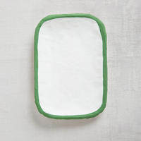Valet Tray