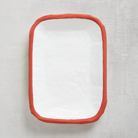 Valet Tray