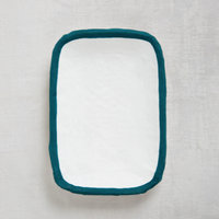 Valet Tray