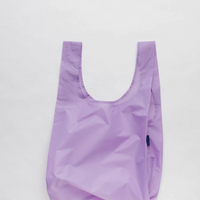 Standard Baggu