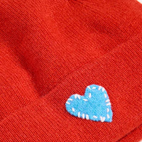 Love Beanie