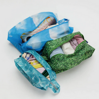 3D Zip Set Lawnscape