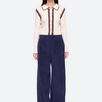 Cooper Corduroy Pant