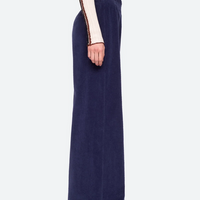 Cooper Corduroy Pant