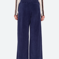 Cooper Corduroy Pant