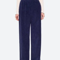 Cooper Corduroy Pant