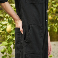 Northern Ireland Jumpsuit