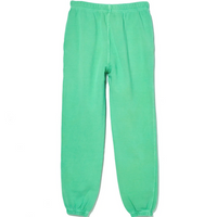 Reggae Girls Sweatpant