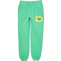 Reggae Girls Sweatpant