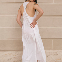 Josephine Nightdress