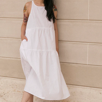 Josephine Nightdress