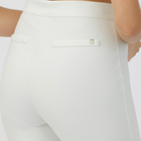 Porterfield Kick Flare Leggings